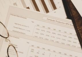 Come unire celle Excel