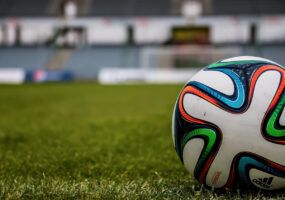 Come vedere le partite in streaming gratis