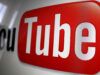 Come saltare la pubblicità su YouTube