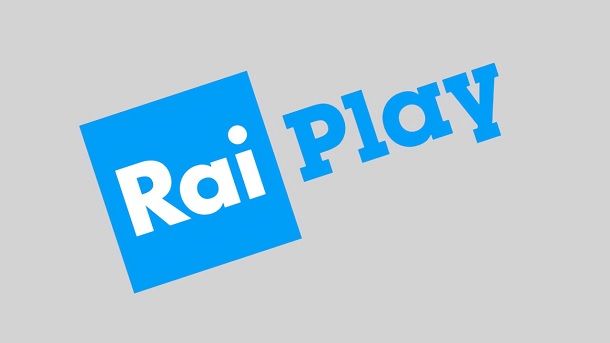 Come guardare film gratis sul telefono RaiPlay