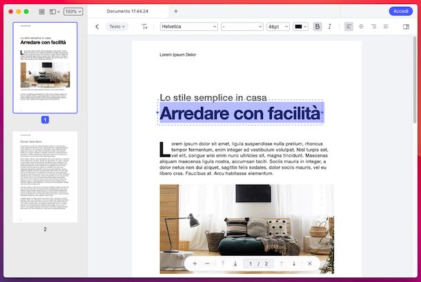 Migliori app per scrivere con PC Windows 2 in 1 - 🔥La nostra selezione🔥 