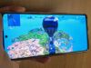 Come giocare a Fortnite su Android