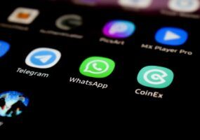 Come riattivare WhatsApp