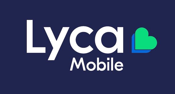 Lycamobile