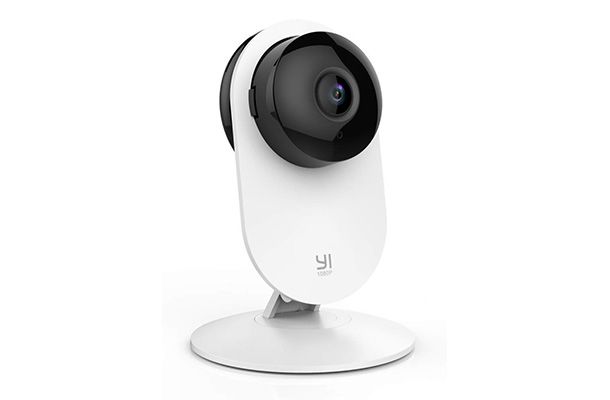 Yi Home Camera 1080p
