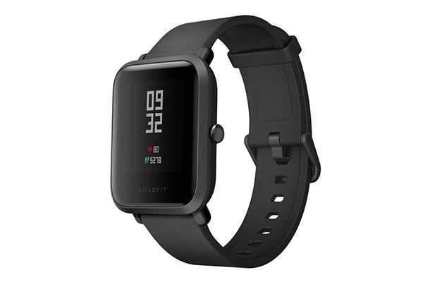 Miglior smartwatch: guida all'acquisto | Salvatore Aranzulla