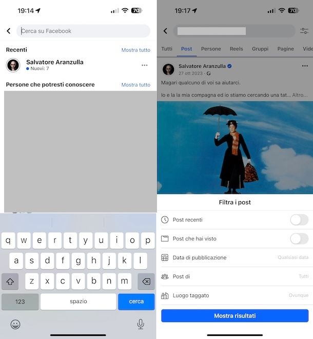 Facebook