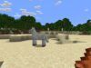 Come addomesticare un cavallo su Minecraft