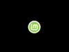 Come installare Linux Mint