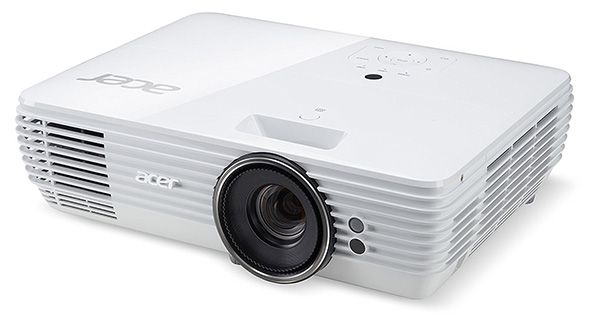 Miglior home theatre