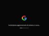 Come aggiornare Android TV Box