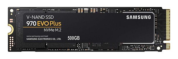 SSD
