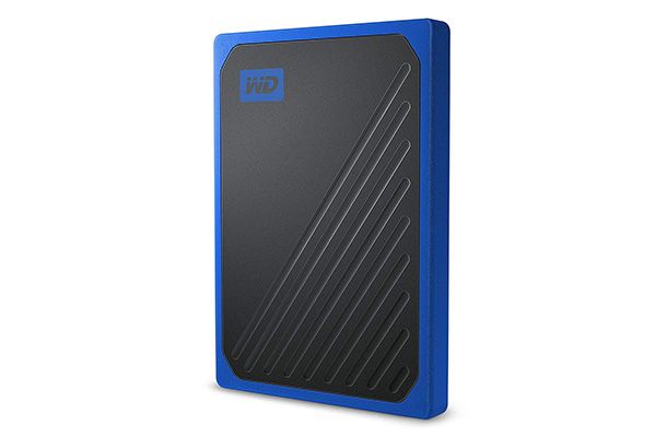 Miglior hard disk esterno: guida all’acquisto | Salvatore Aranzulla