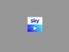 Come accedere a Sky Go