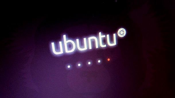 Requisiti minimi Linux