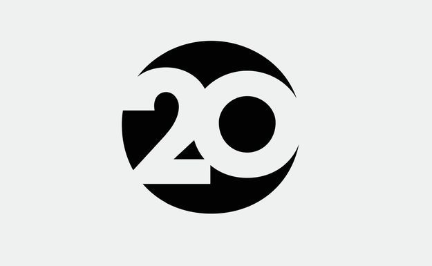 Come Vedere Canale 20 Su Sky Salvatore Aranzulla