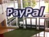 Come chiudere conto PayPal