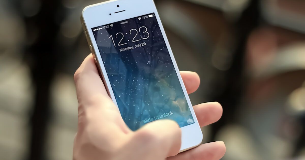 Come scaricare app su iPhone | Salvatore Aranzulla