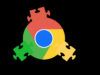 Estensioni Chrome