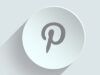 Come pubblicare su Pinterest