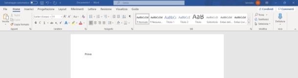 Office 365