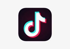 Come scaricare TikTok sul PC