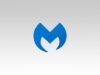 Malwarebytes – Download