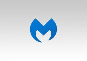 Malwarebytes – Download