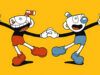 Come scaricare Cuphead