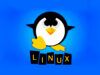 Come installare Linux da USB