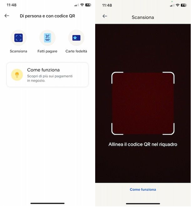 App PayPal