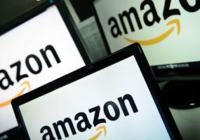 Come annullare un ordine su Amazon