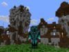 Come costruire un castello su Minecraft
