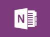 Come usare OneNote