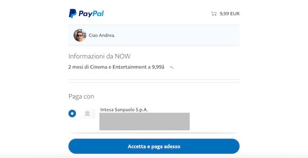 PayPal