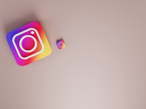 App per vedere chi segue una persona su Instagram