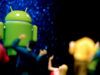Applicazioni Android: le migliori app