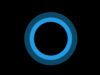 Come attivare Cortana