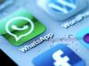 Come controllare WhatsApp di un altro