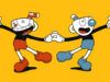 Come scaricare Cuphead