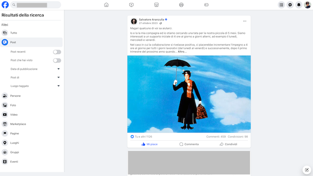 Facebook