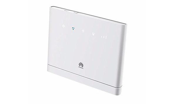 Huawei B315s-22