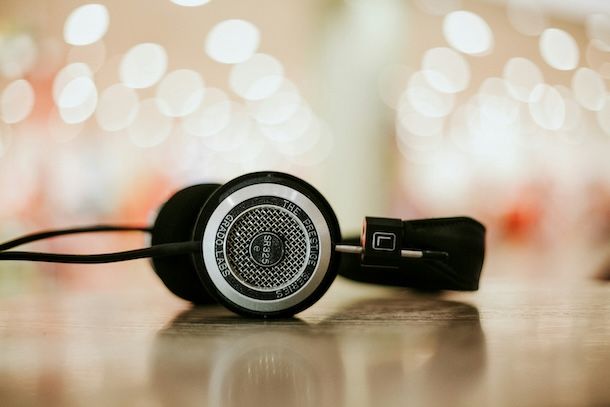 Musica