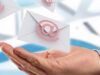 Come creare email Hotmail