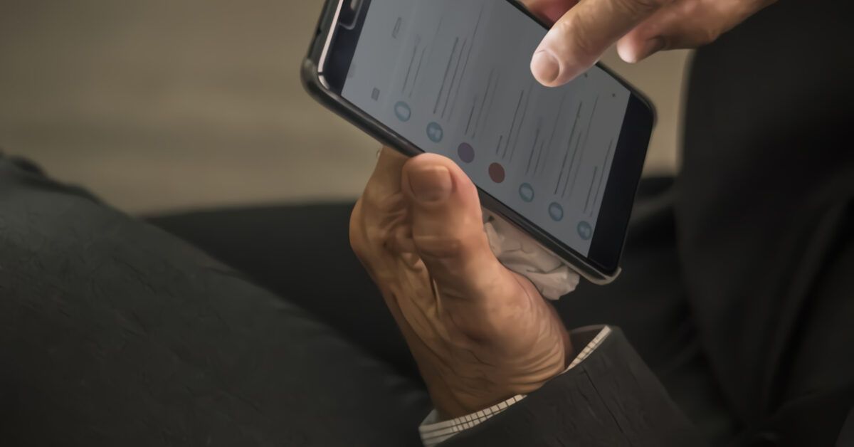  Come-bloccare-email-indesiderate-su-Android
