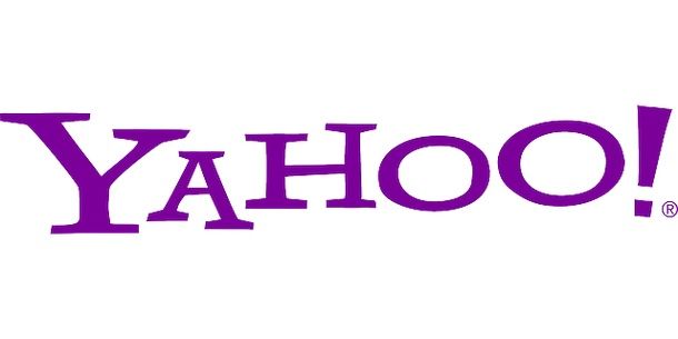 Reindirizzamenti Yahoo!