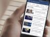 Come condividere un video su Facebook