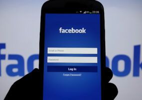 Come funziona Facebook