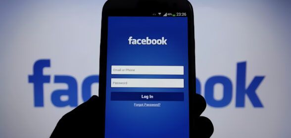 Come funziona Facebook