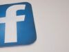 Come iscriversi su Facebook senza email